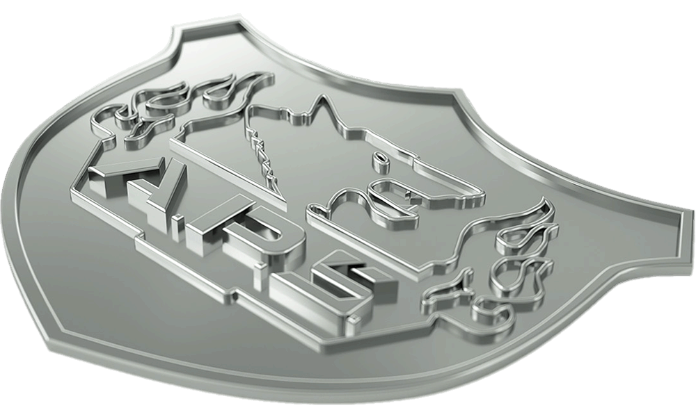 Advanced Protection Services, LLC